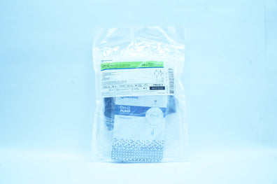 Halyard PM028-A ON-Q Pain Relief System 400ml, 4ml x 5inch